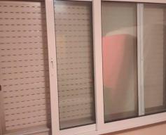 Fabricante de Janela Anti ruído Residencial