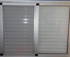 Venda de Janela para Apartamento