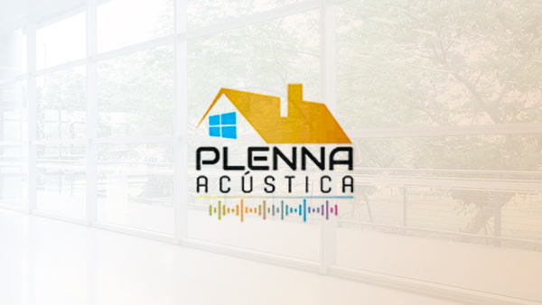 Plenna Acústica Plenna Acústica